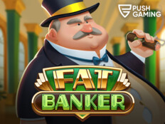 New no deposit uk casino9